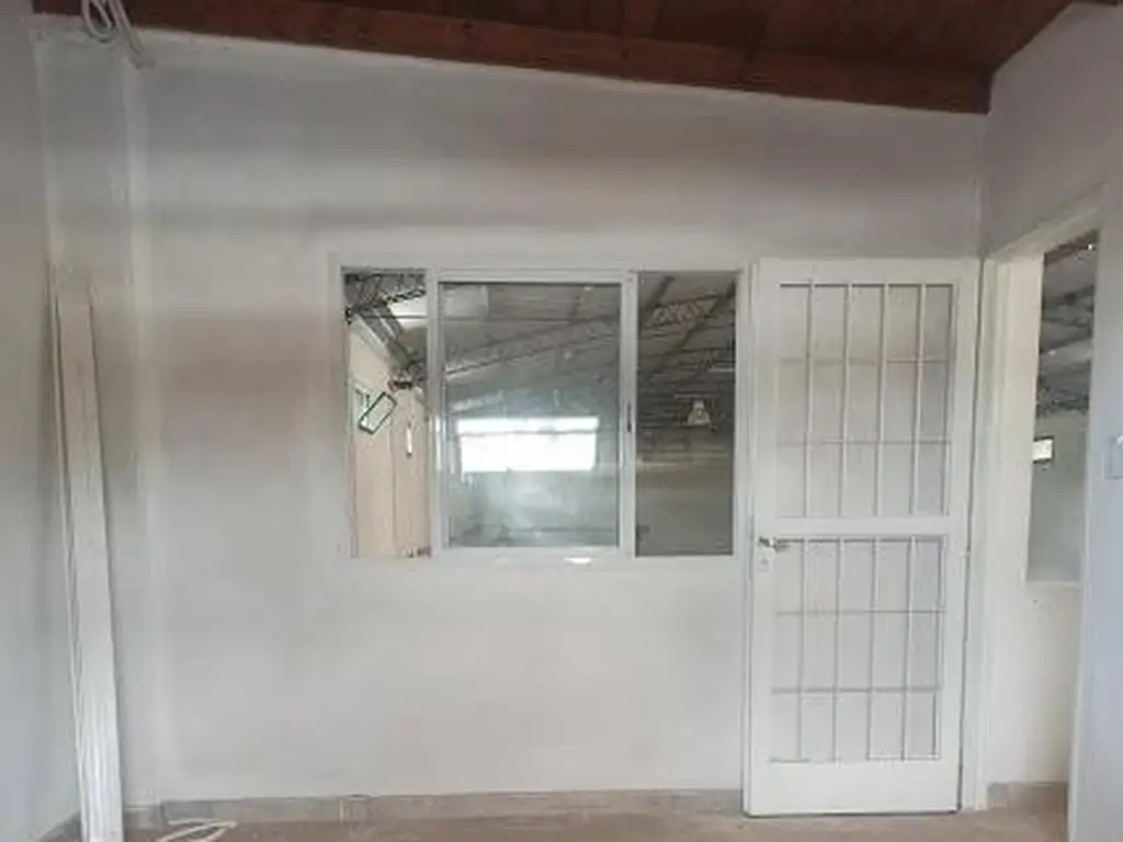 Foto de GALPON en FERREYRA, imagen 5