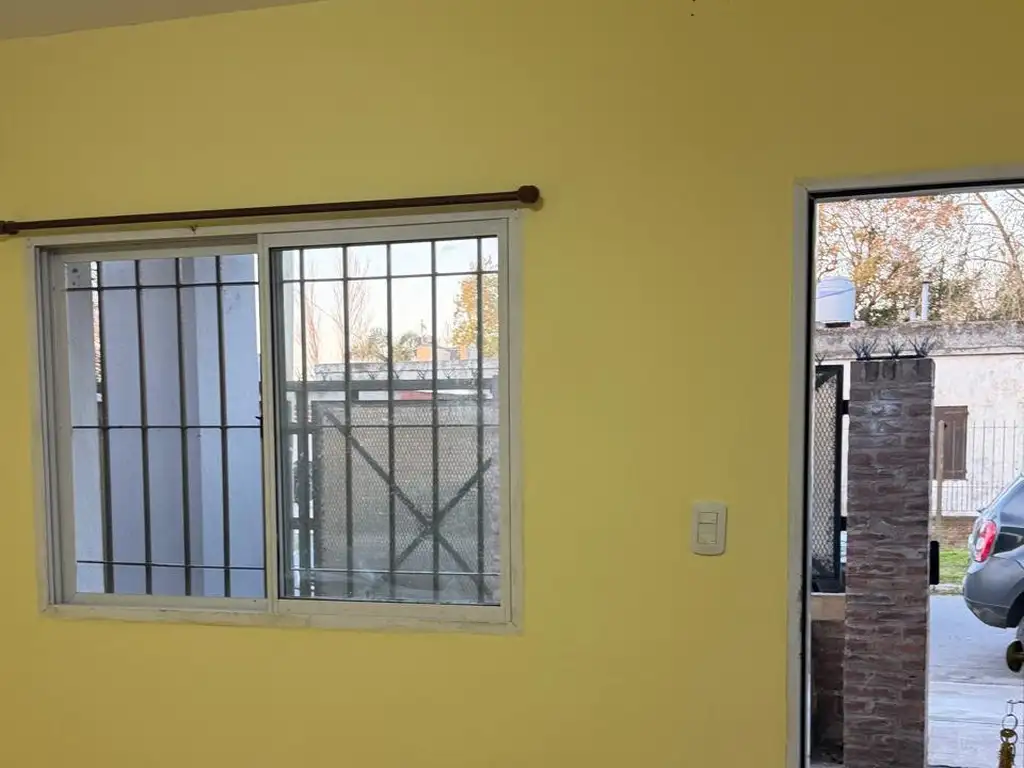 Foto de casa al frente en ph, imagen 2