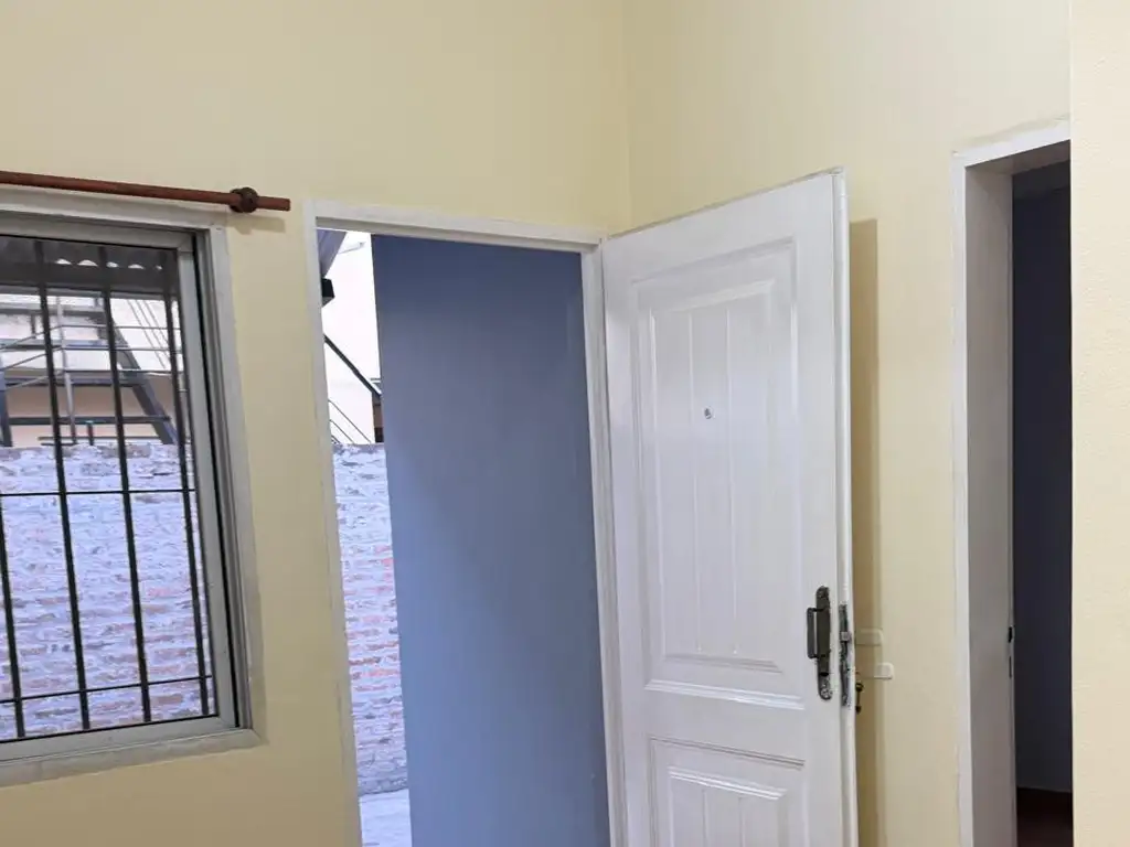 Foto de casa al frente en ph, imagen 3