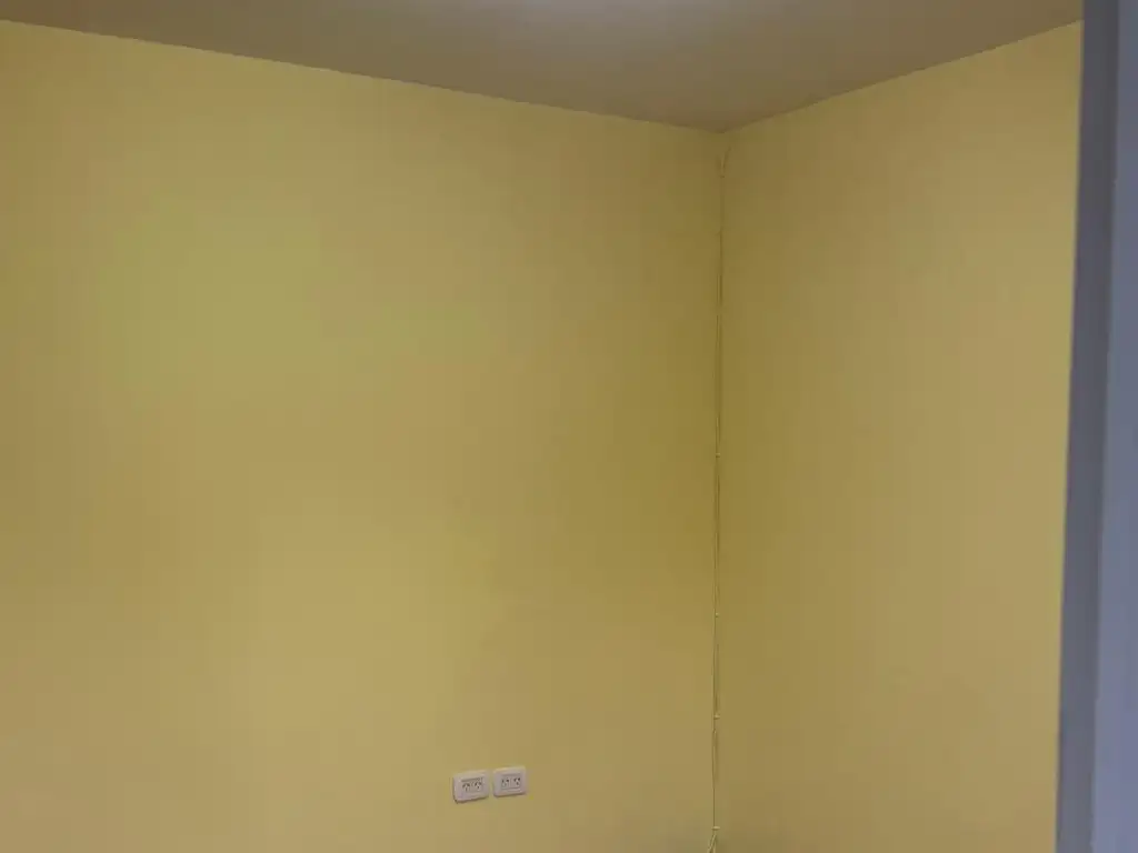 Foto de casa al frente en ph, imagen 4
