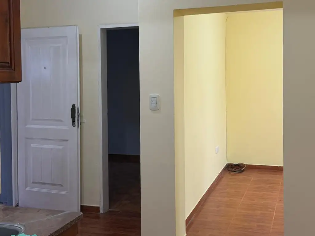 Foto de casa al frente en ph, imagen 5
