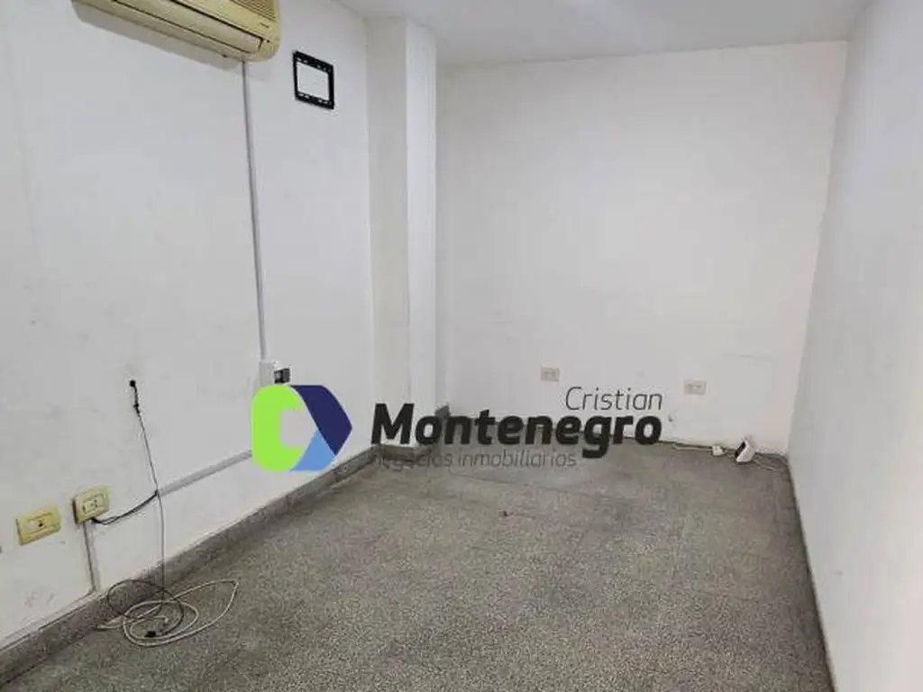 Foto de Local - Alquiler - Argentina, Florencio Varela - AV. Del Trabajo 2199, imagen 2