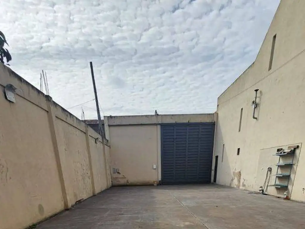 Foto de Local - Alquiler - Argentina, Florencio Varela - AV. Del Trabajo 2199, imagen 3