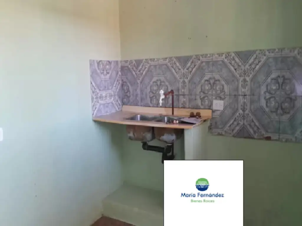 Foto de DEPARTAMENTO EN ALQUILER EN G. CATAN, imagen 1