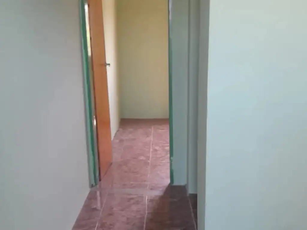 Foto de DEPARTAMENTO EN ALQUILER EN G. CATAN, imagen 3
