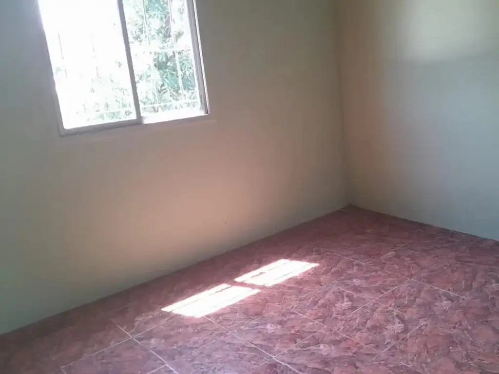 Foto de DEPARTAMENTO EN ALQUILER EN G. CATAN, imagen 2