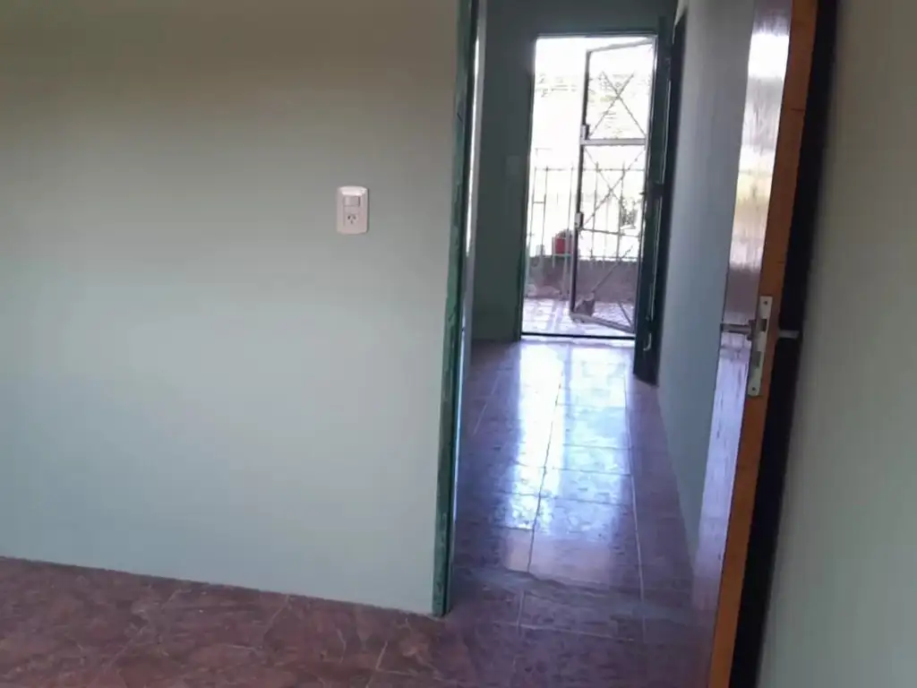 Foto de DEPARTAMENTO EN ALQUILER EN G. CATAN, imagen 5