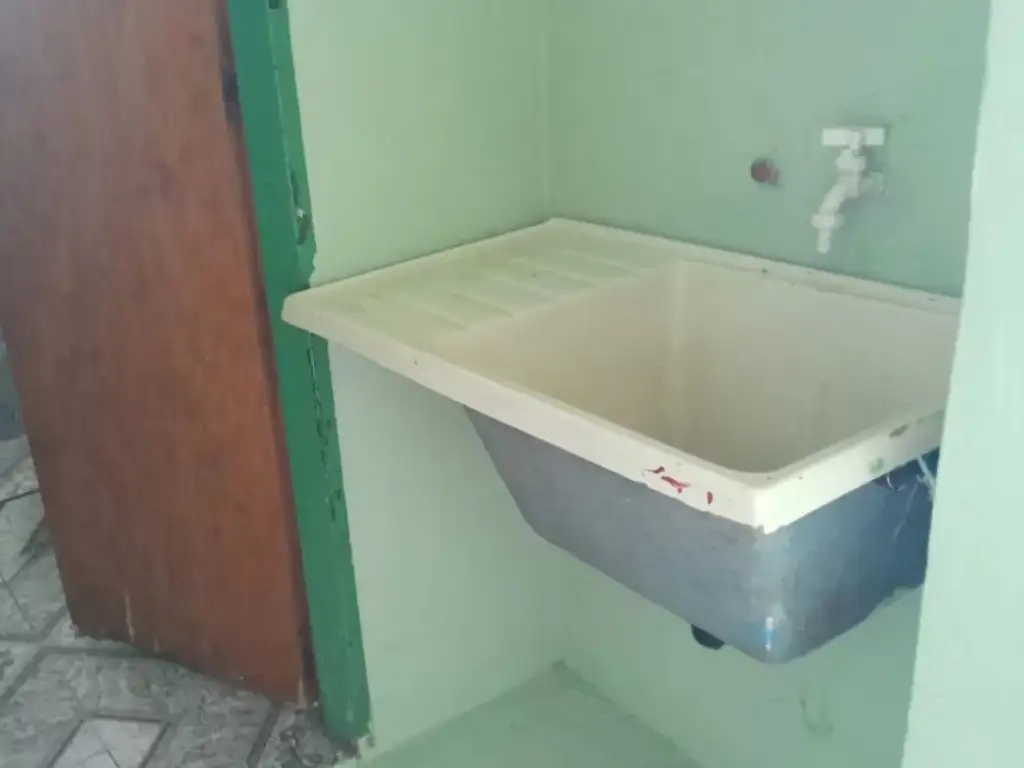 Foto de DEPARTAMENTO EN ALQUILER EN G. CATAN, imagen 4