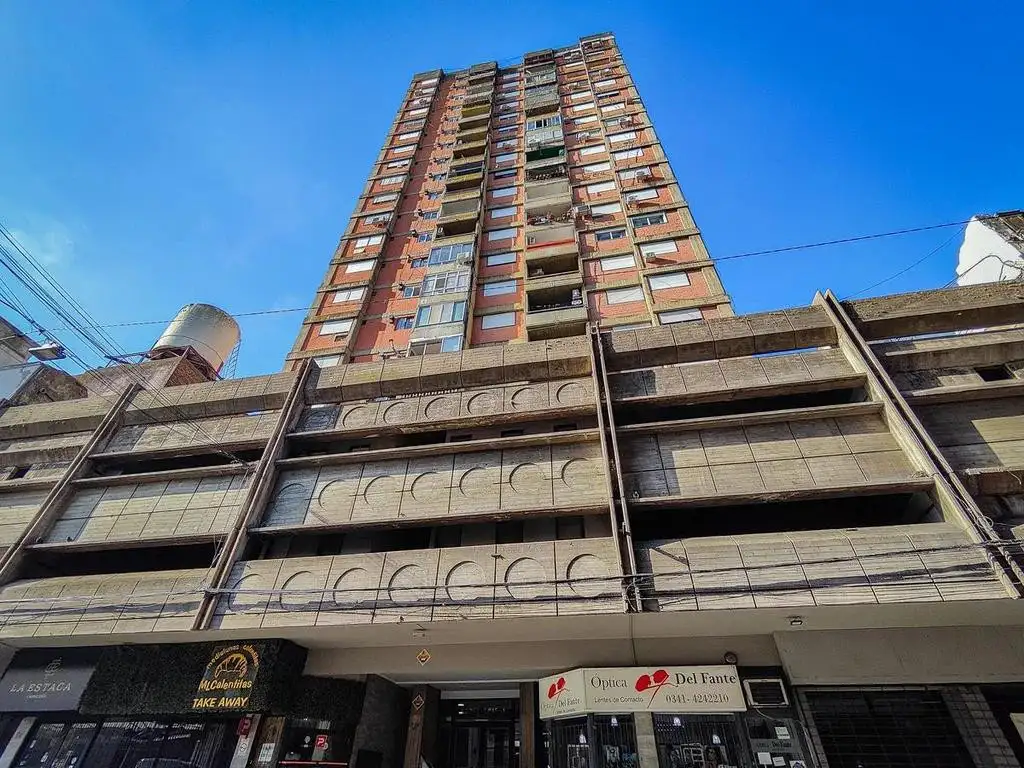 Foto de Departamento en venta ,Zona centro, imagen 1