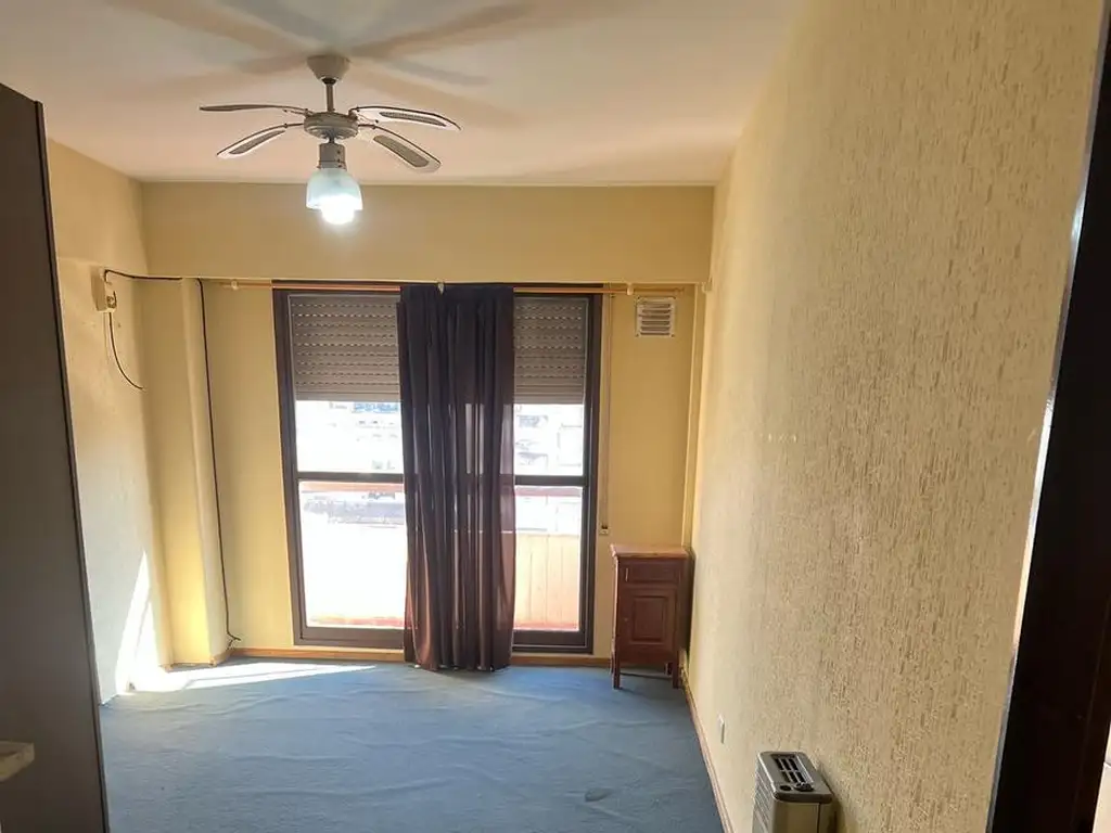 Foto de Departamento en venta ,Zona centro, imagen 3