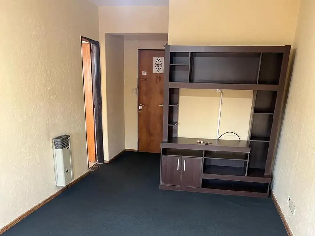 Foto de Departamento en venta ,Zona centro, imagen 4