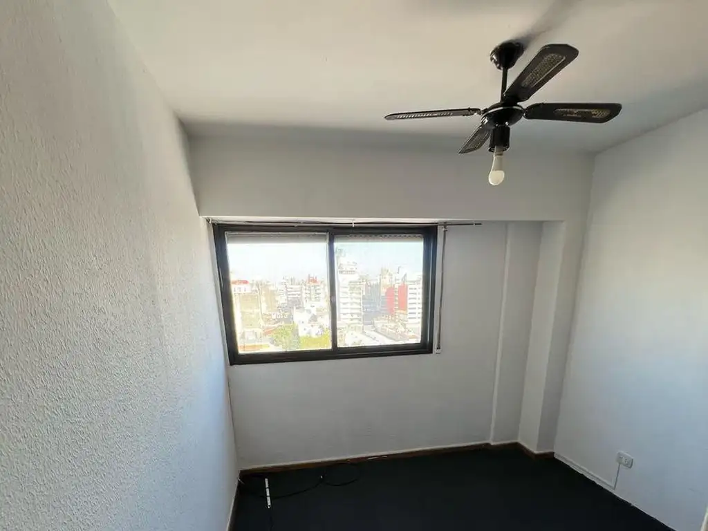 Foto de Departamento en venta ,Zona centro, imagen 2