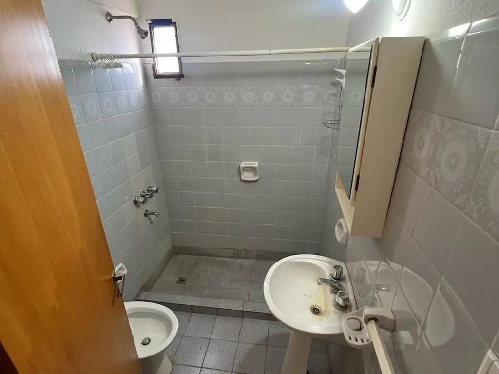 Foto de Departamento en venta ,Zona centro, imagen 5