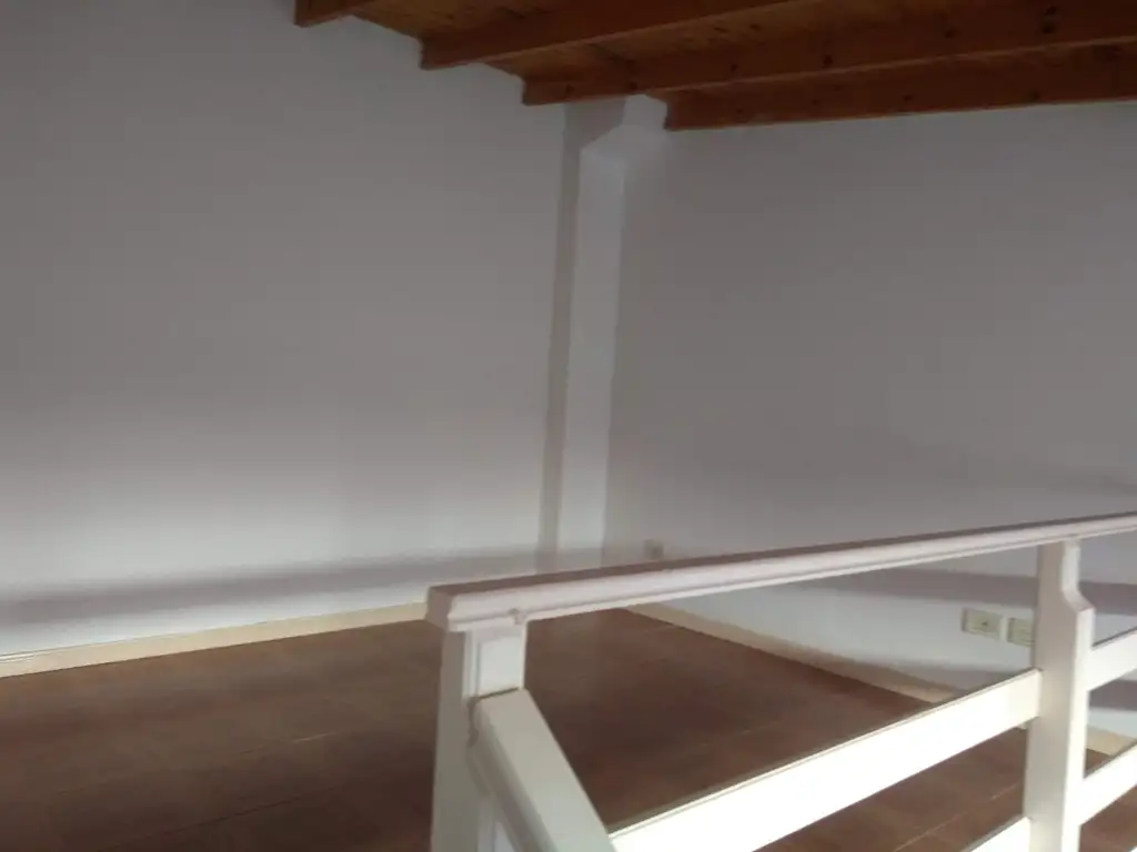 Foto de PH 2 AMBIENTES TIPO LOFT. EN ALQUILER EN 2 PLANTAS. EN CASEROS., imagen 5
