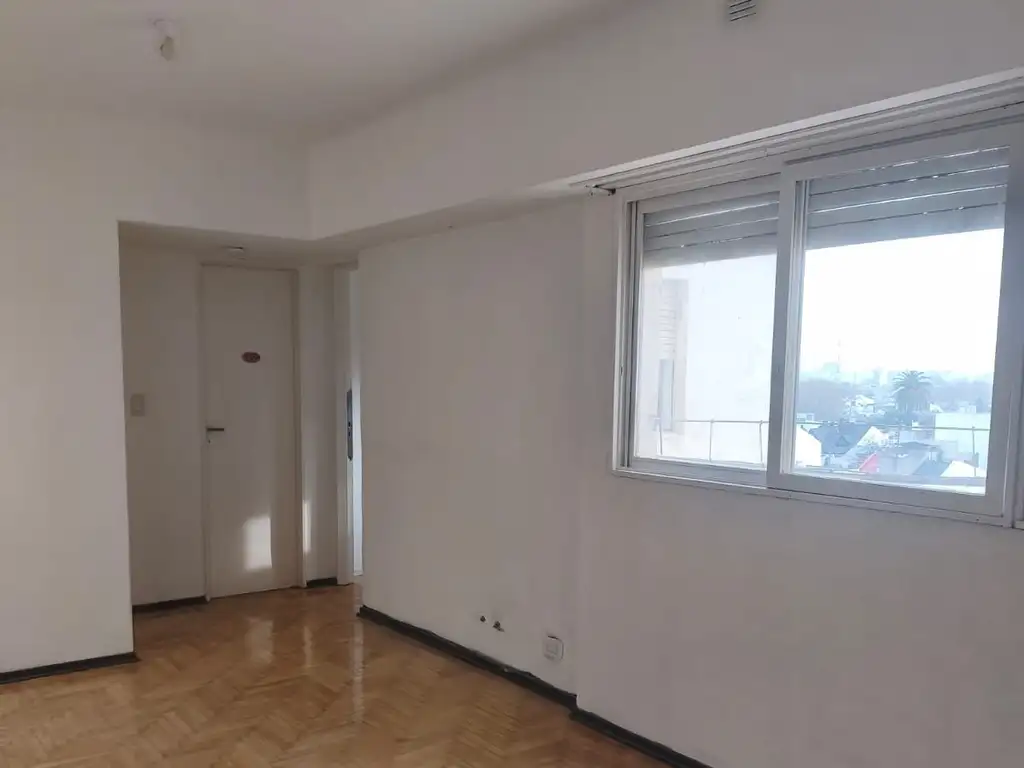 Foto de Excelente 2 amb mejor zona de Mataderos, imagen 1