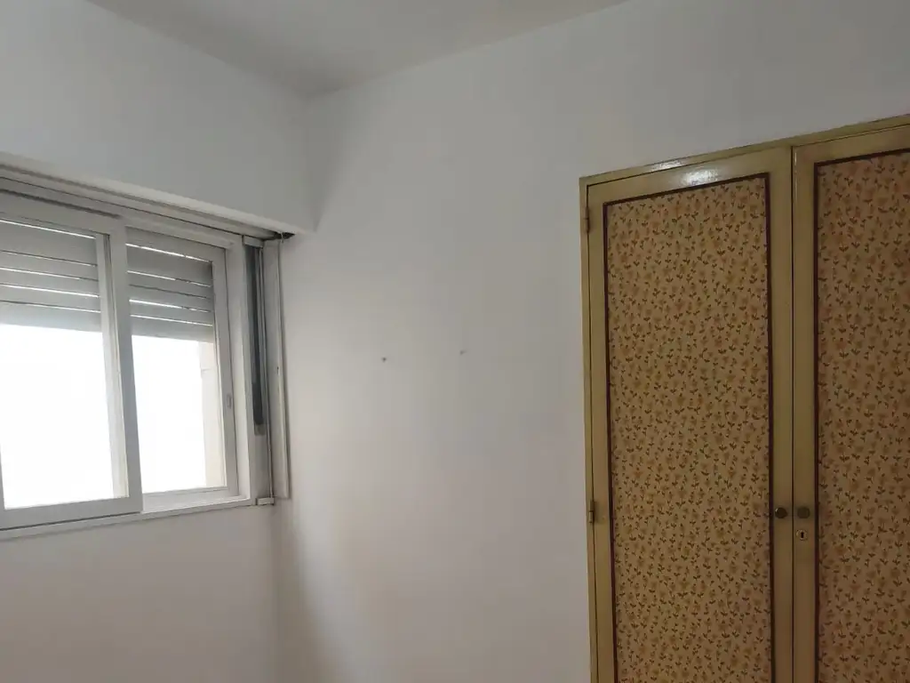 Foto de Excelente 2 amb mejor zona de Mataderos, imagen 5