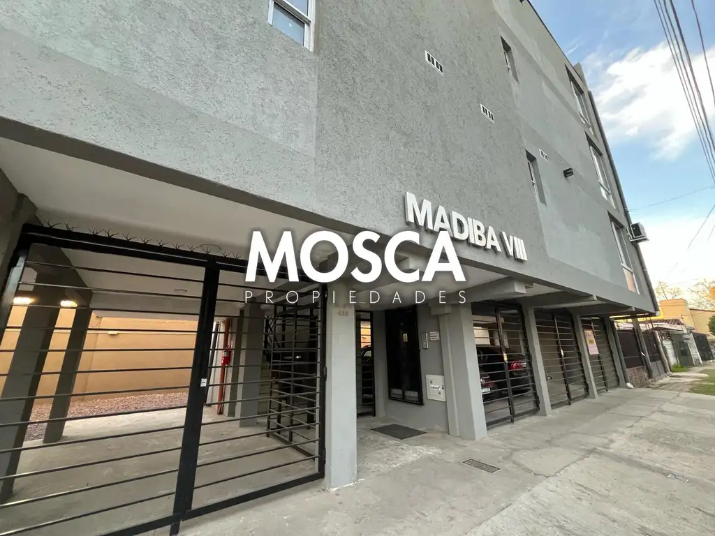 Foto de Departamento - Moreno, imagen 2