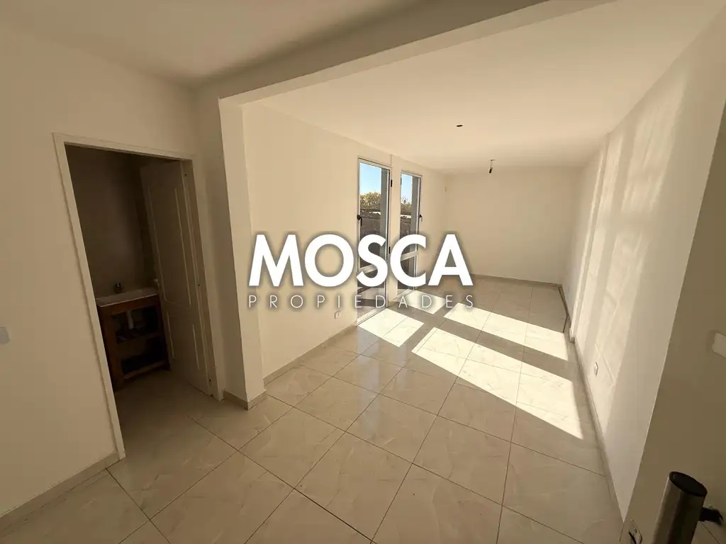Foto de Departamento - Moreno, imagen 3
