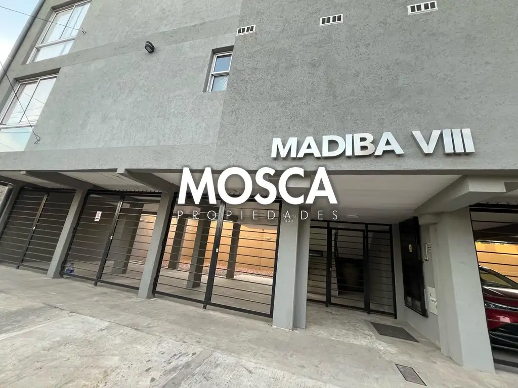 Foto de Departamento - Moreno, imagen 4