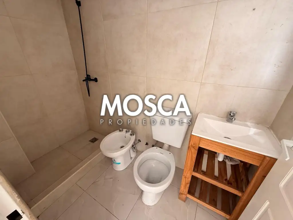 Foto de Departamento - Moreno, imagen 1