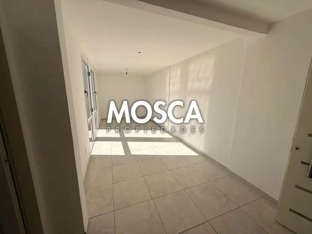 Foto de Departamento - Moreno, imagen 5