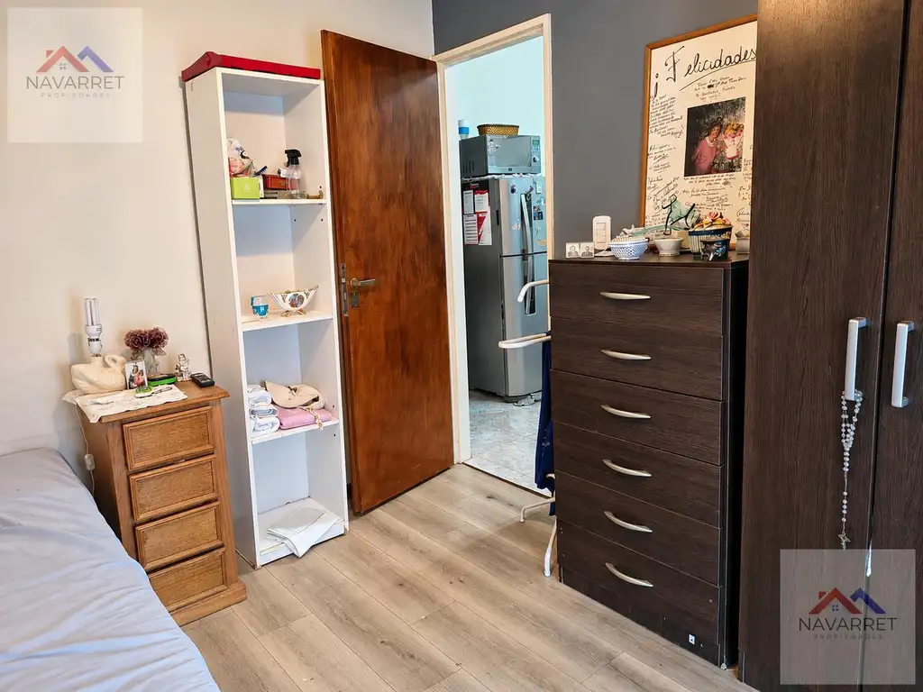 Foto de Departamento en Liniers, imagen 5