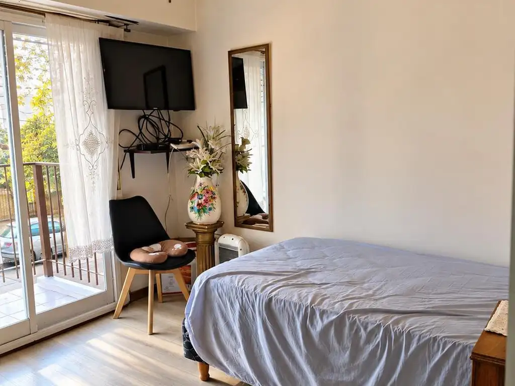 Foto de Departamento en Liniers, imagen 1