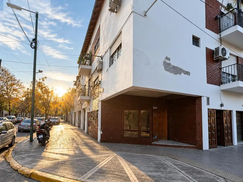 Foto de Departamento en Liniers, imagen 3