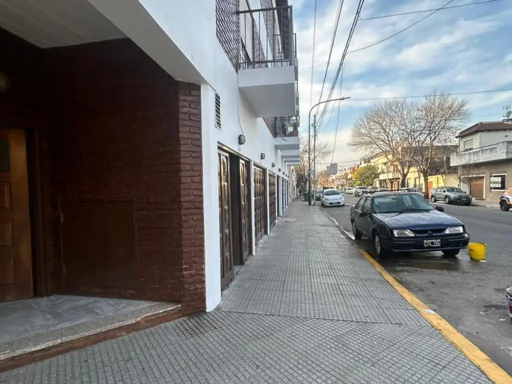 Foto de Departamento en Liniers, imagen 4