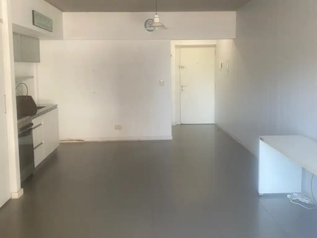 Foto de MONOAMBIENTE EN ALQUILER APTO PROFESIONAL IMPECABLE, imagen 3