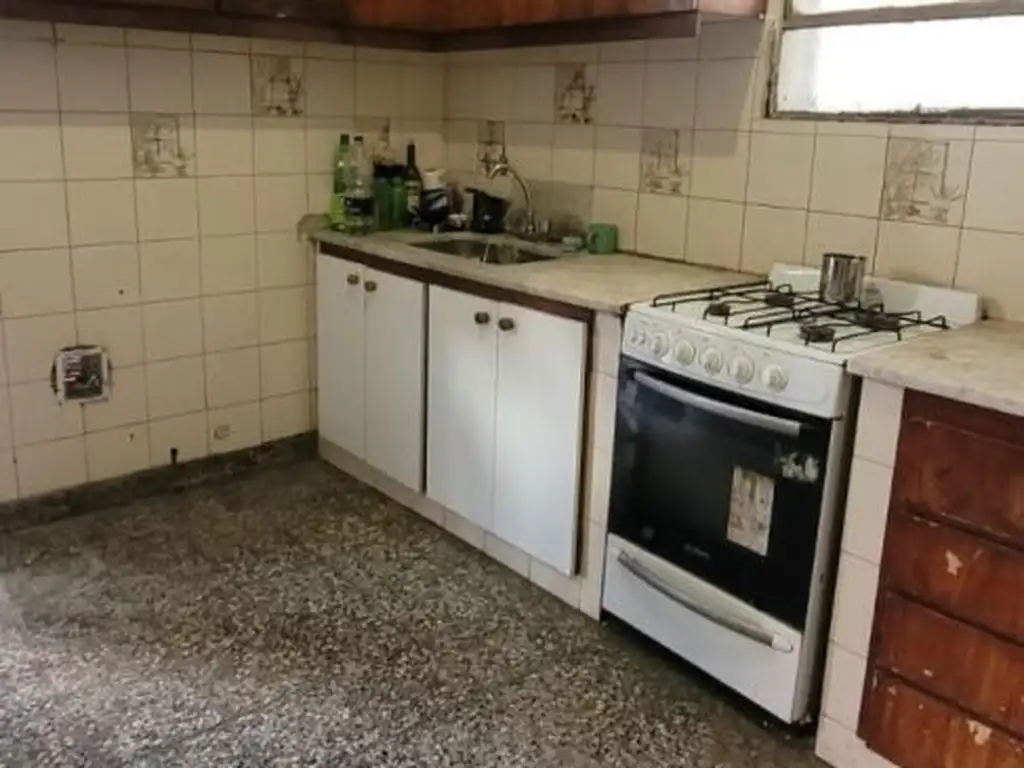 Foto de Casa en alquiler en José León Suarez!, imagen 5