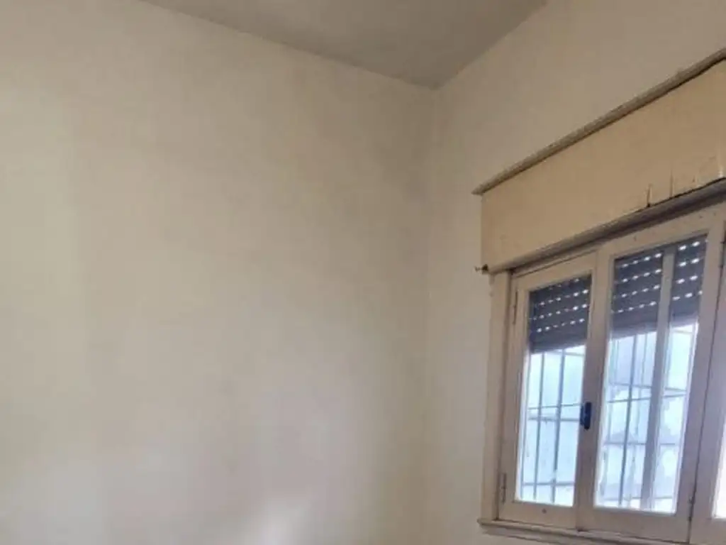 Foto de Casa en alquiler en José León Suarez!, imagen 1