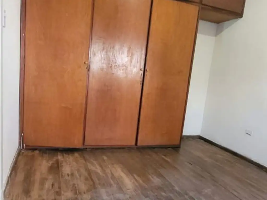 Foto de Casa en alquiler en José León Suarez!, imagen 2