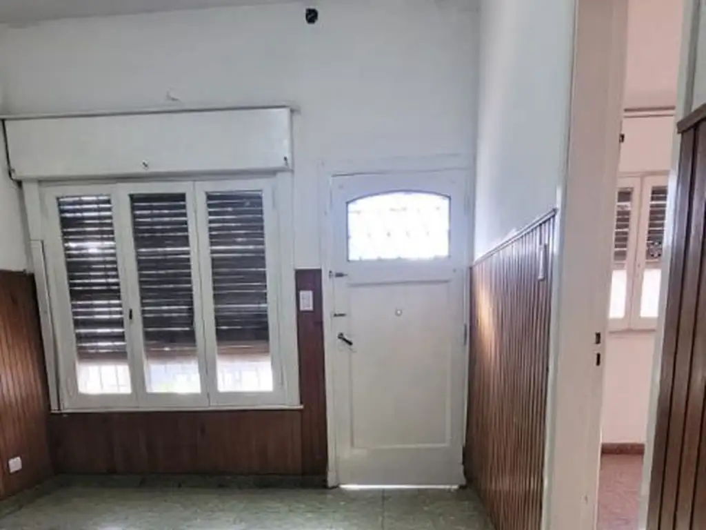 Foto de Casa en alquiler en José León Suarez!, imagen 3