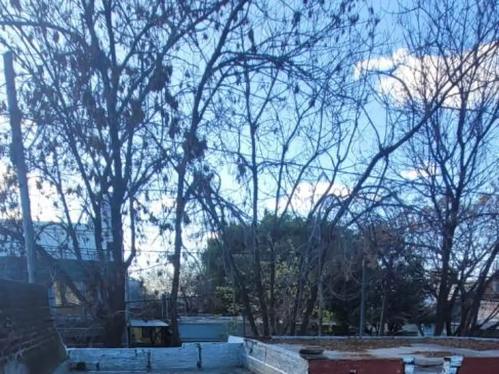 Foto de Casa en alquiler en José León Suarez!, imagen 4