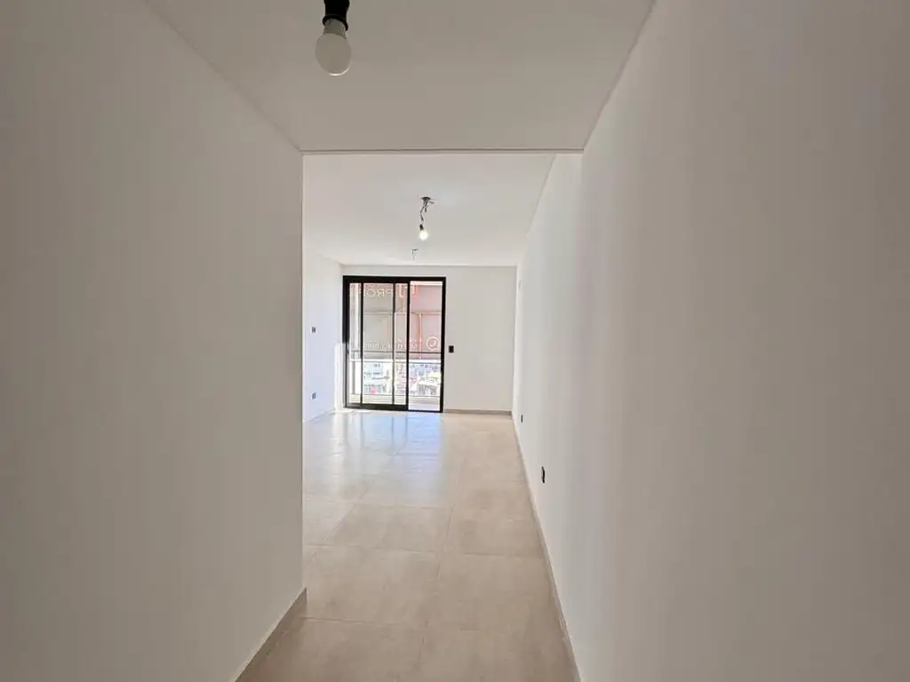 Foto de BARBARO FARIAS ALQUILA DEPARTAMENTO 2 AMB A ESTRENAR., imagen 3