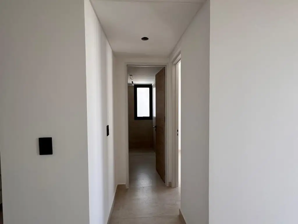Foto de BARBARO FARIAS ALQUILA DEPARTAMENTO 2 AMB A ESTRENAR., imagen 5