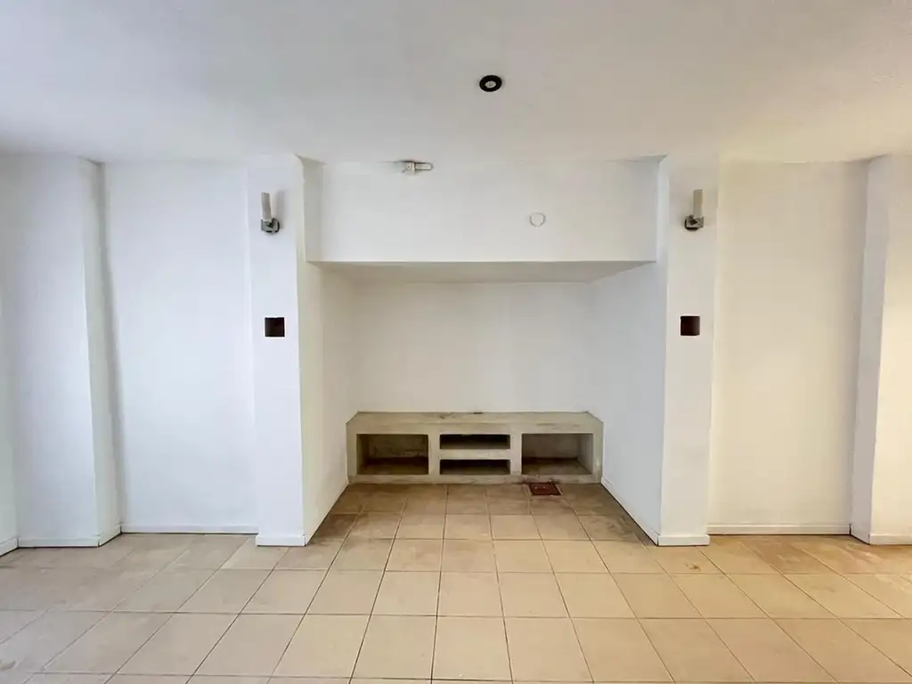 Foto de Casa de 4 ambientes- Ituzaingó, imagen 1