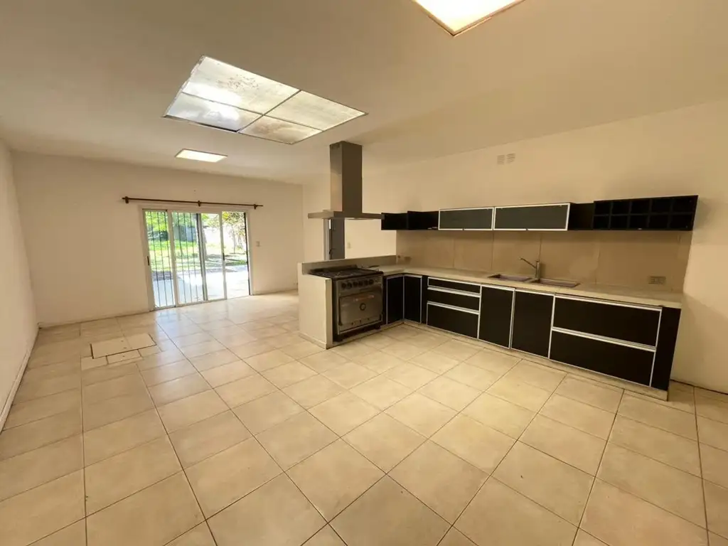 Foto de Casa de 4 ambientes- Ituzaingó, imagen 4