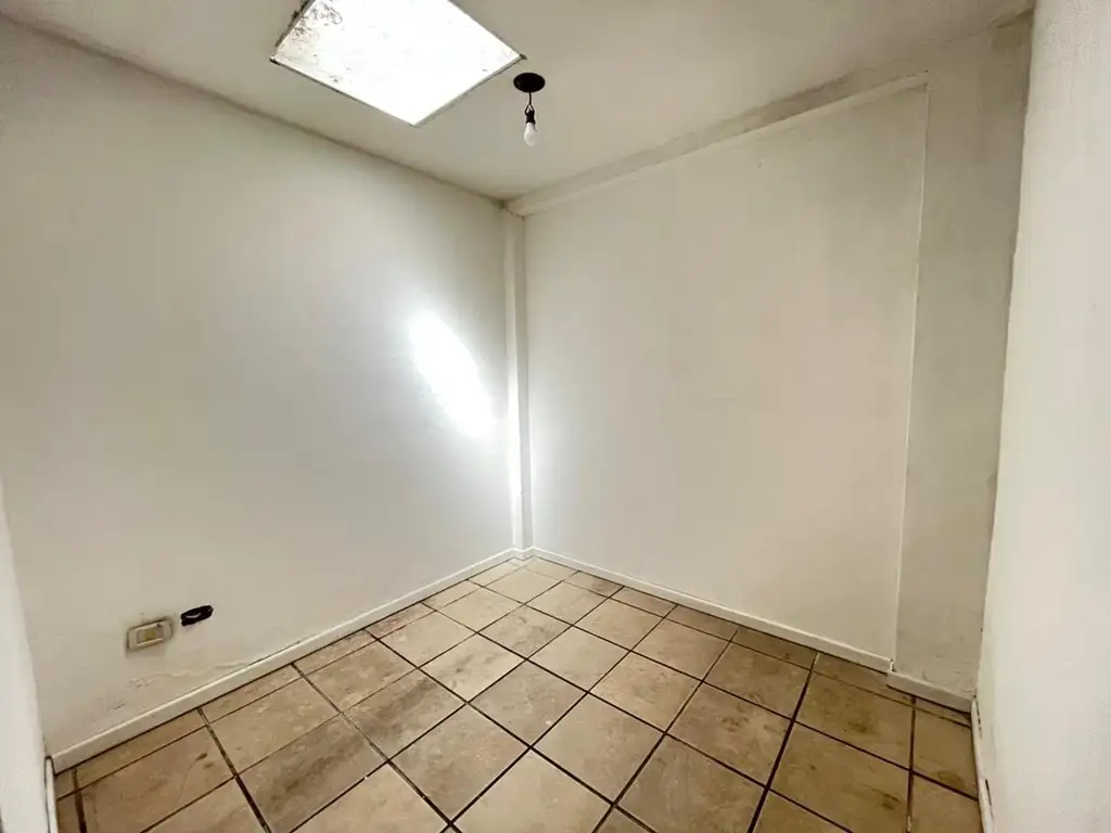 Foto de Casa de 4 ambientes- Ituzaingó, imagen 5