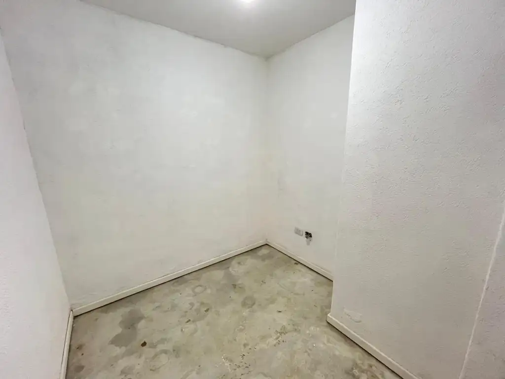 Foto de Casa de 4 ambientes- Ituzaingó, imagen 3
