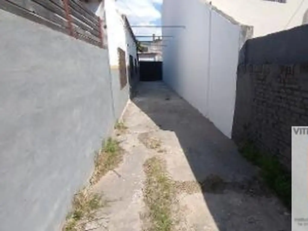 Foto de Galpón en alquiler de 170m2 ubicado en Florida, imagen 4