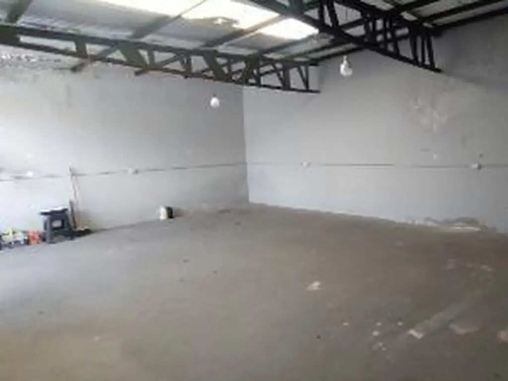 Foto de Galpón en alquiler de 170m2 ubicado en Florida, imagen 5