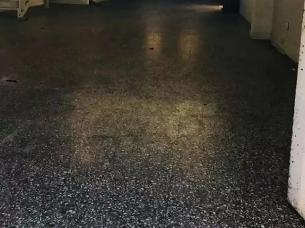 Foto de Galpón en alquiler en José León Suarez!, imagen 4