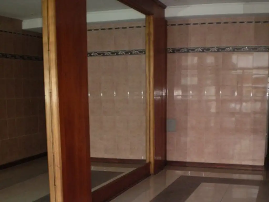 Foto de 2 ambientes - Excelente ubicación, imagen 4