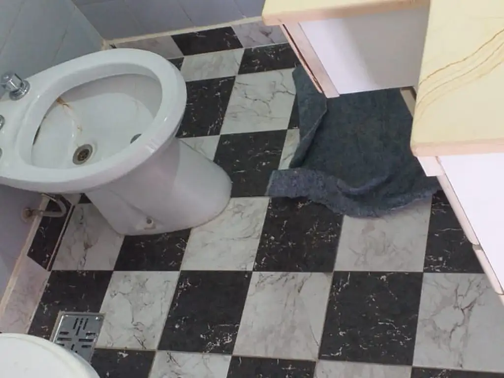 Foto de 2 ambientes - Excelente ubicación, imagen 1