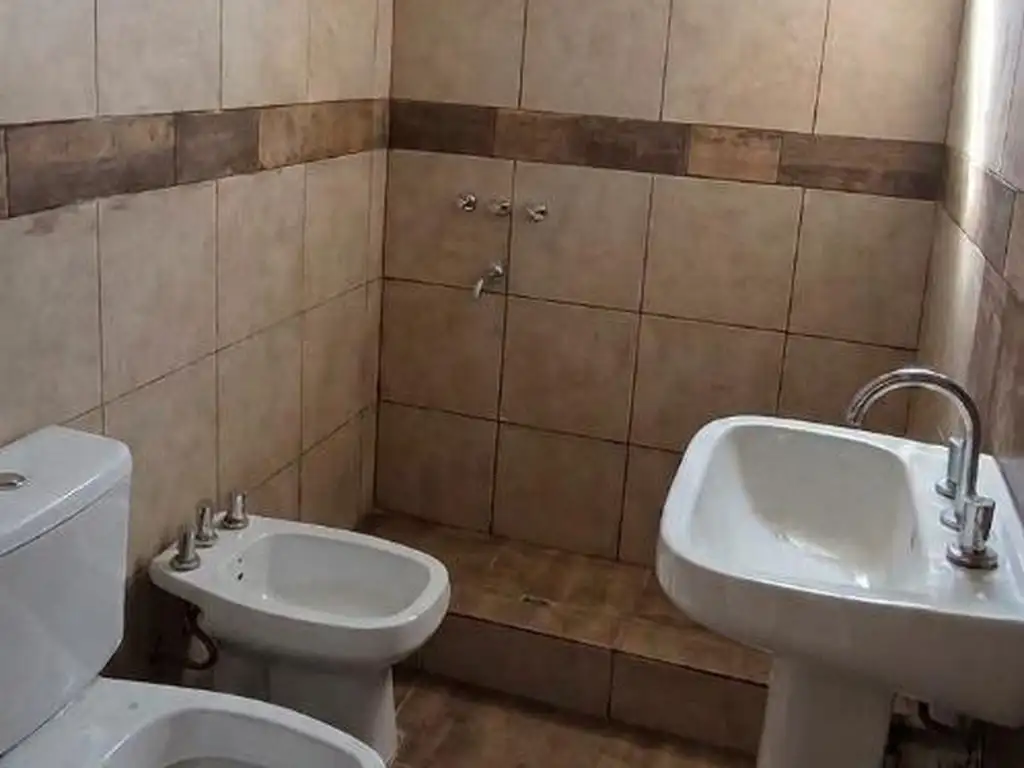 Foto de ALQUILER DE CASA, imagen 2