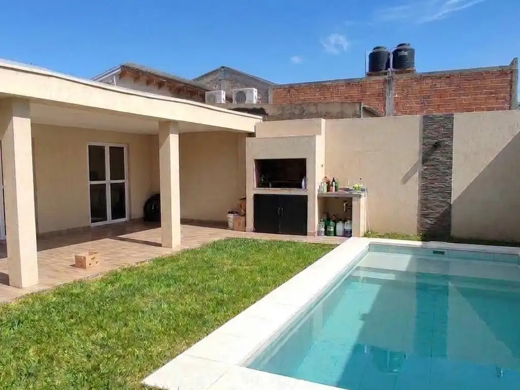 Foto de ALQUILER DE CASA, imagen 4