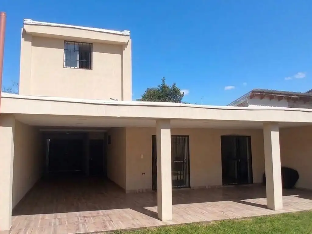 Foto de ALQUILER DE CASA, imagen 3