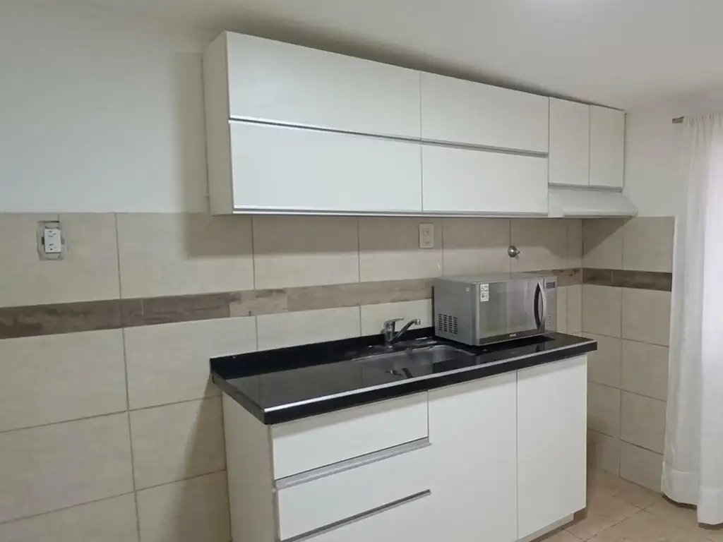 ALQUILER DE CASA